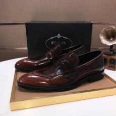 Prada Business Shoes